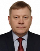 Иванников Алексей Борисович